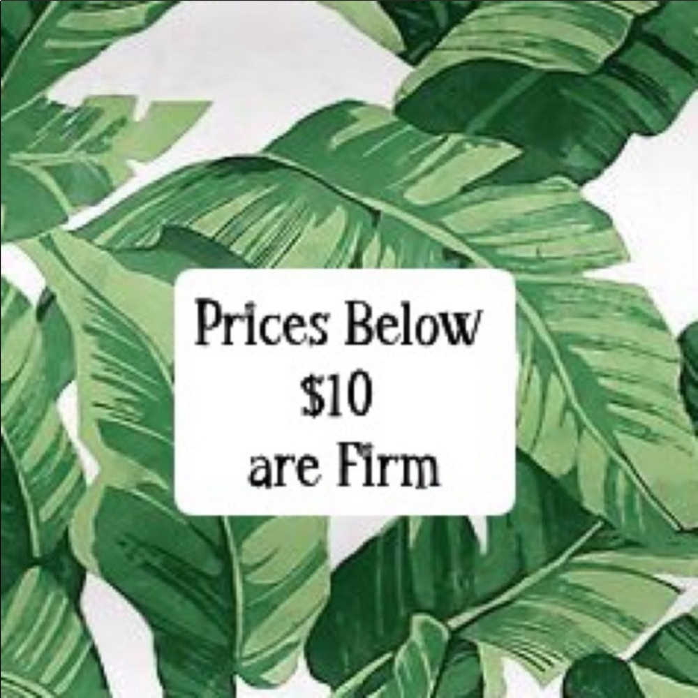 Firm